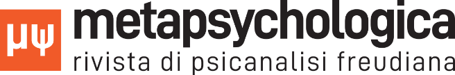 LOGO_RIVISTA_2