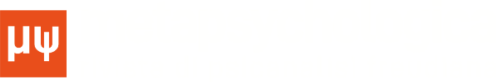 LOGO_RIVISTA_negativo