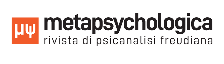 Metapsychologica logo