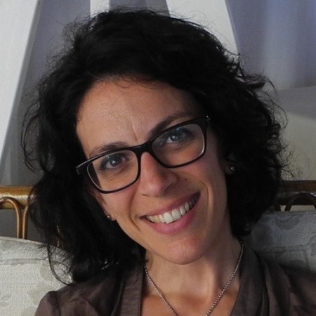 Member since 2006.
Degree in Clinical Psychology.
Responsible for cultural activities in Padua.