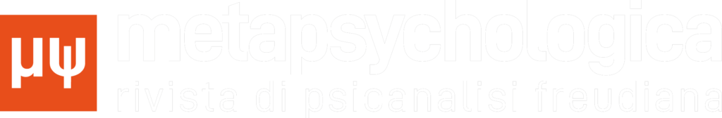 LOGO_RIVISTA_negat