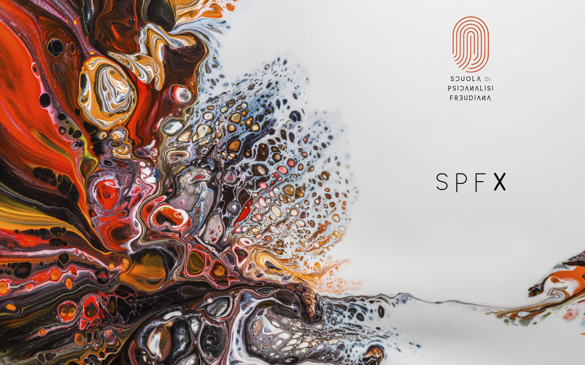 SPFx
