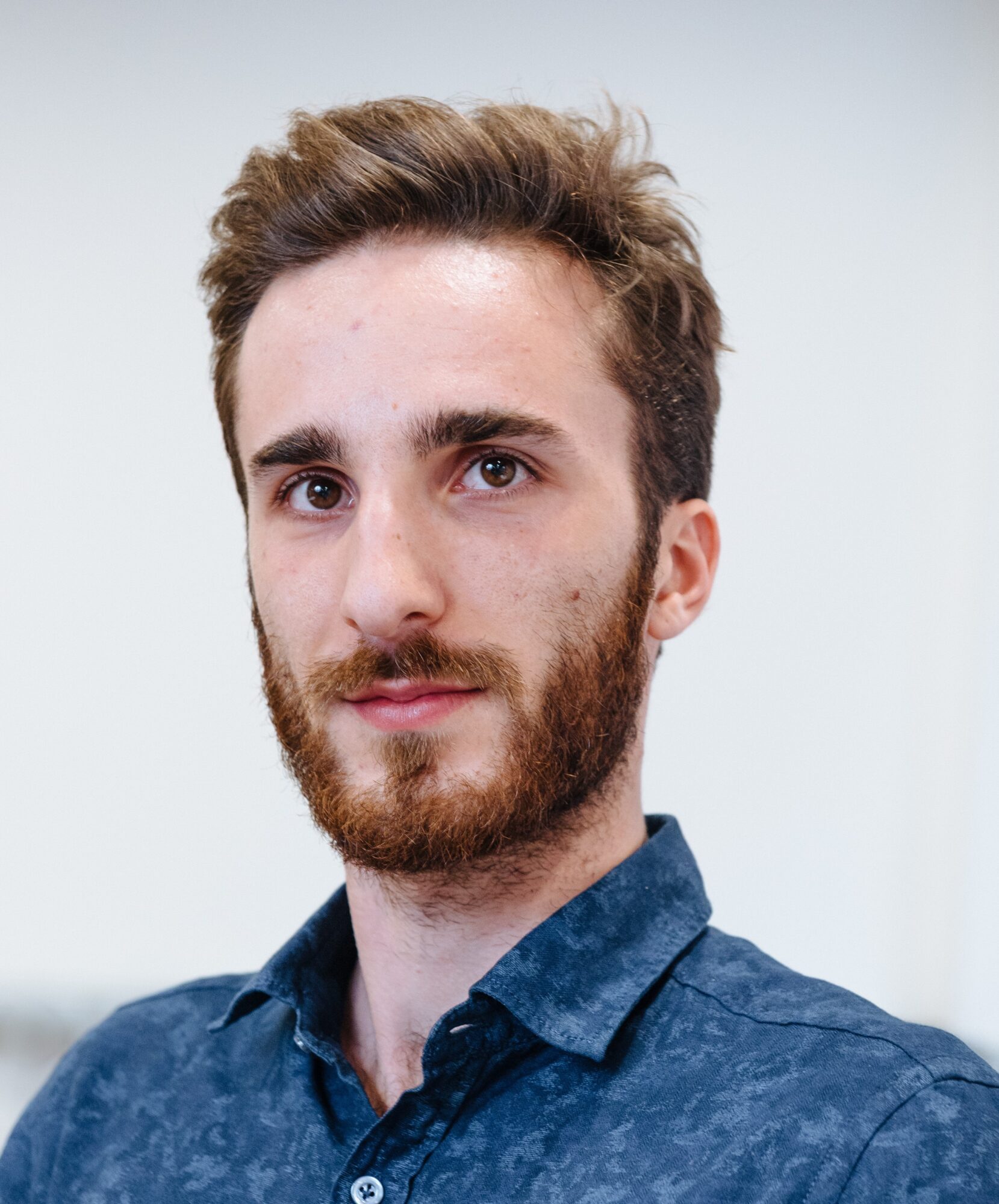 matteo Colzani