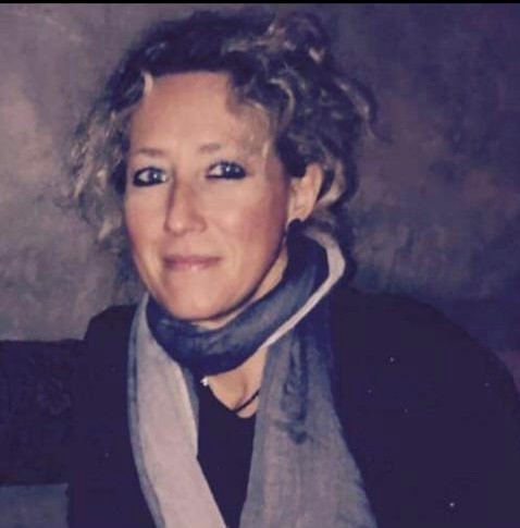 Sara Brera