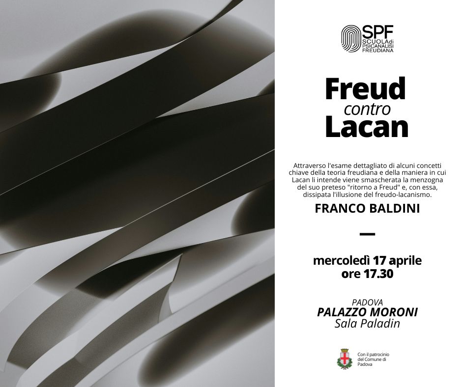 FB_BALDINI_PADOVA_APRILE'24