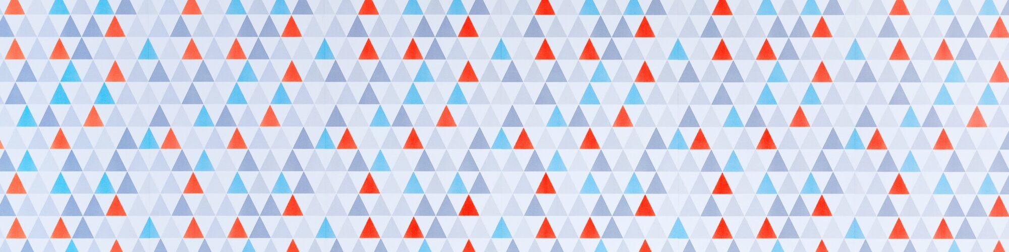neven-krcmarek-VfhCCVr5tgg-unsplash neven-krcmarek-VfhCCVr5tgg-unsplash