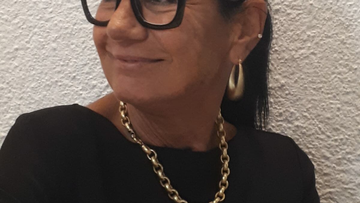 Luciana Giora