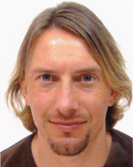 Daniele Seppi is an ethical and philosophical consultant at the private S. Anna Clinic in Merano and a bioethical and philosophical consultant at Pazeider Medical in Marling.