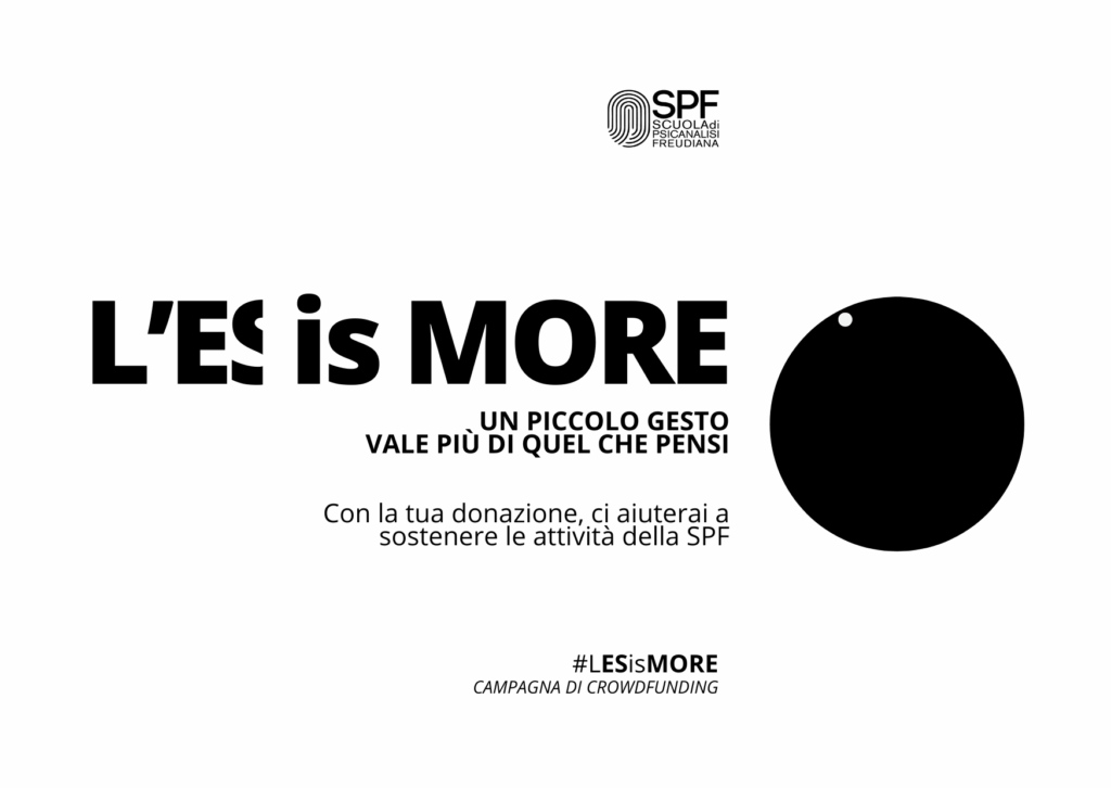 L'ESisMORE
