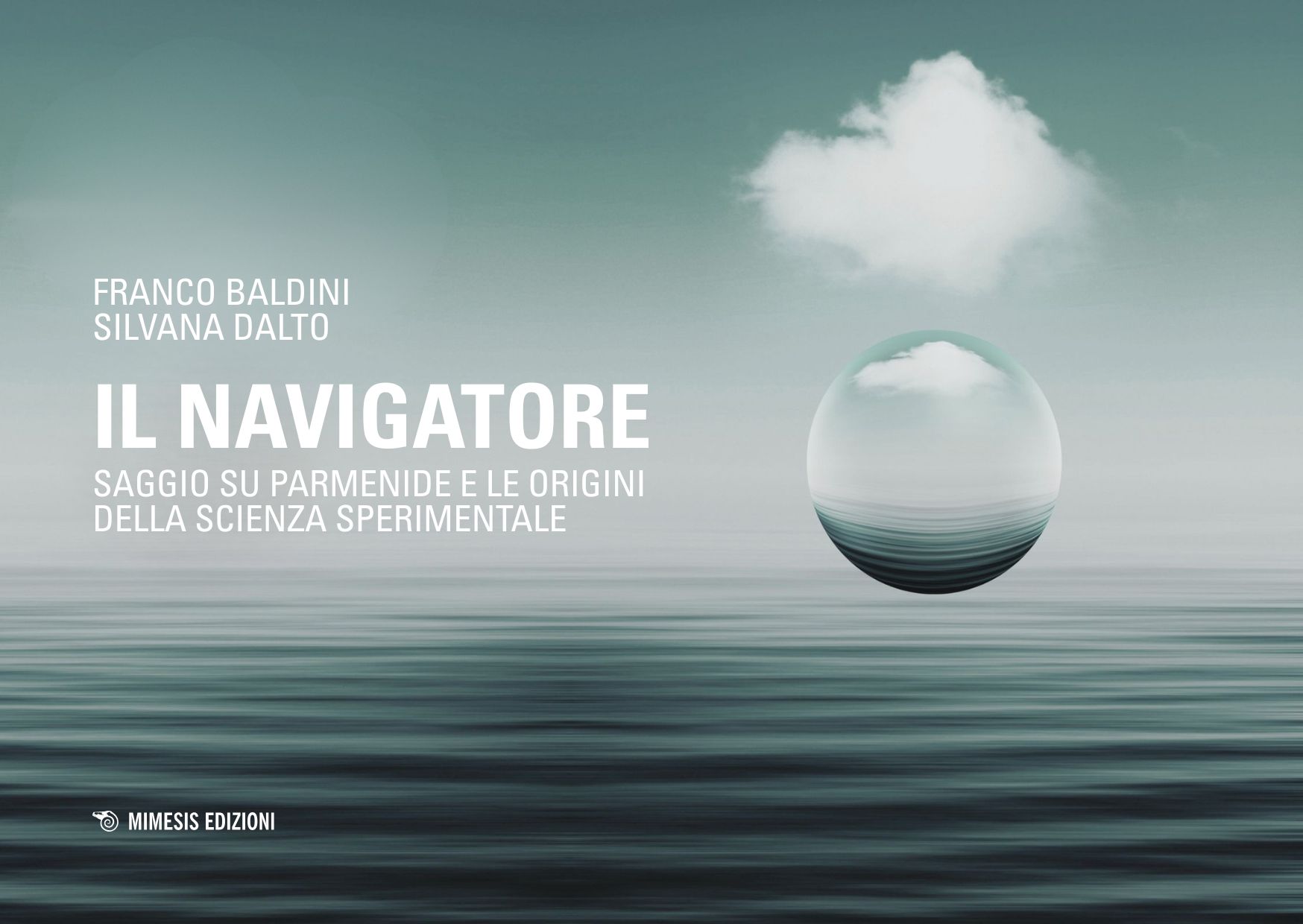 IL NAVIGATORE_ IL NAVIGATORE_